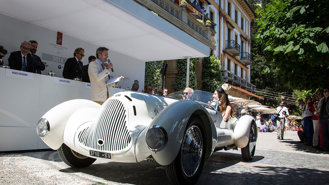 05/2014 - Concorso d'Eleganza Villa d'Este, mokla 0514