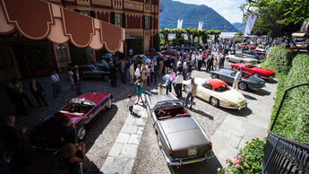 05/2014 - Concorso d'Eleganza Villa d'Este, mokla 0514