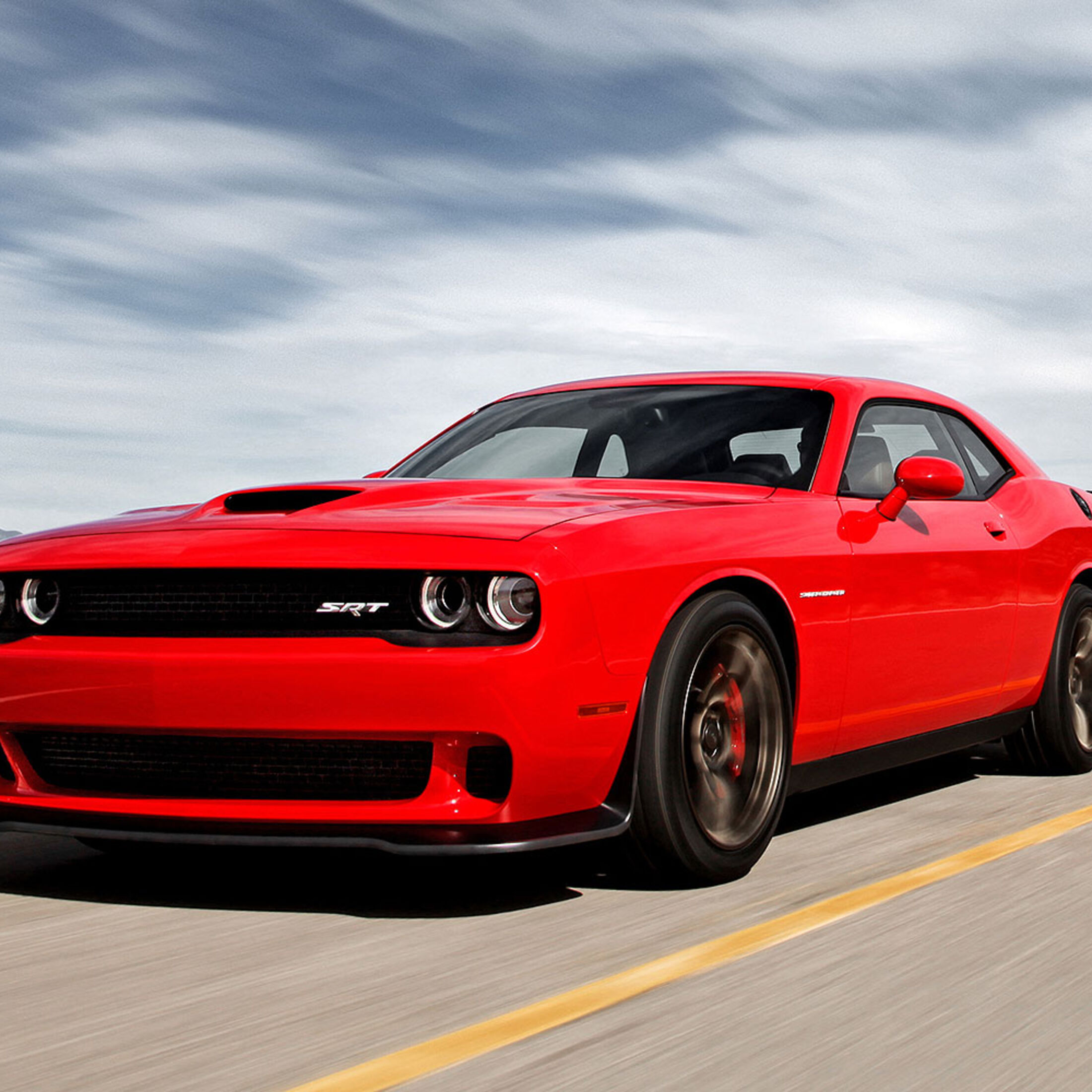 https://imgr1.auto-motor-und-sport.de/05-2014-Dodge-Challenger-SRT-Hellcat-jsonLd1x1-249c0db9-779539.jpg