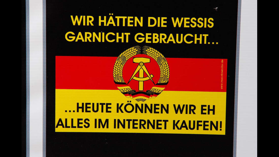 TShirtSprüche vom GTITreffen am Wörthersee 2014 Ich bin die Geilste