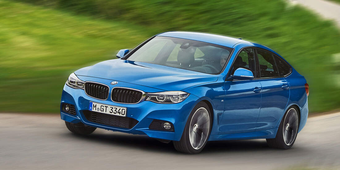 Bmw 320i m sport. BMW 3 gt 320i. BMW m3 320i. BMW f34 m Pack. BMW 320d gt m Sport.