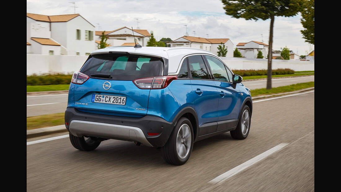 Auto motor kennenlernen