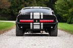05/2020, Classic Recreations Shelby GT500CR
