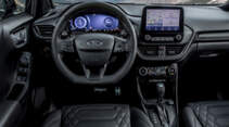 05/2020, Ford Puma 2020
