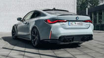 05/2021, AC Schnitzer BMW M4