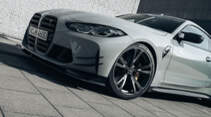 05/2021, AC Schnitzer BMW M4