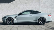 05/2021, AC Schnitzer BMW M4
