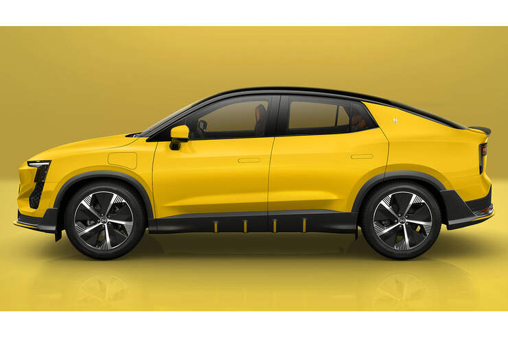 www.auto-motor-und-sport.de