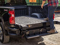 05/2021, Chevrolet Silverado HD mit Multi-Flex Tailgate