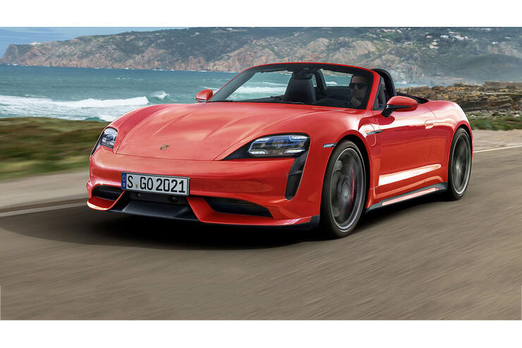 www.auto-motor-und-sport.de