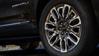 05/2022, 2023 GMC Yukon Denali Ultimate Luxus-SUV