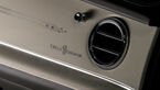 05/2022, Bentley Bentayga EWB Azure First Edition