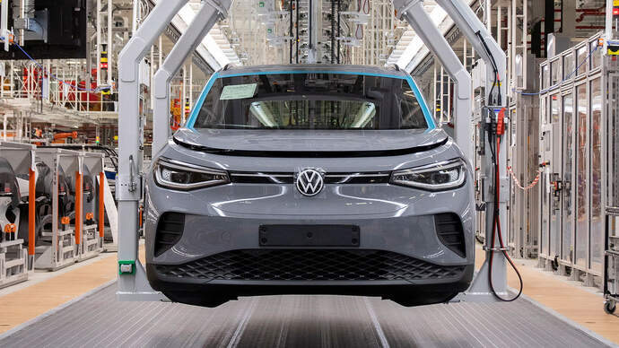 Sitemapcdatahttpswwwkedriinfovw Arteon Produktion Eingestelltnull