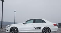 06/2015, Väth Mercedes V50RS