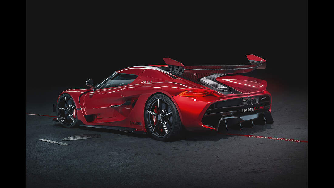 06-2018-Koenigsegg-Jesko-Cherry-Red-Edition-169FullWidthArticleGalleryOverlay-21e8cba5-1602494.jpg
