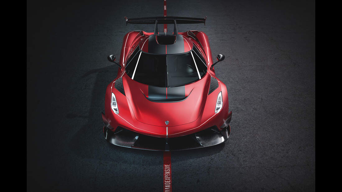 06-2018-Koenigsegg-Jesko-Cherry-Red-Edition-169FullWidthArticleGalleryOverlay-2501d04e-1602495.jpg