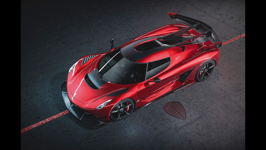 06-2018-Koenigsegg-Jesko-Cherry-Red-Edition-169FullWidthArticleGalleryOverlay-32c05867-1602491.jpg