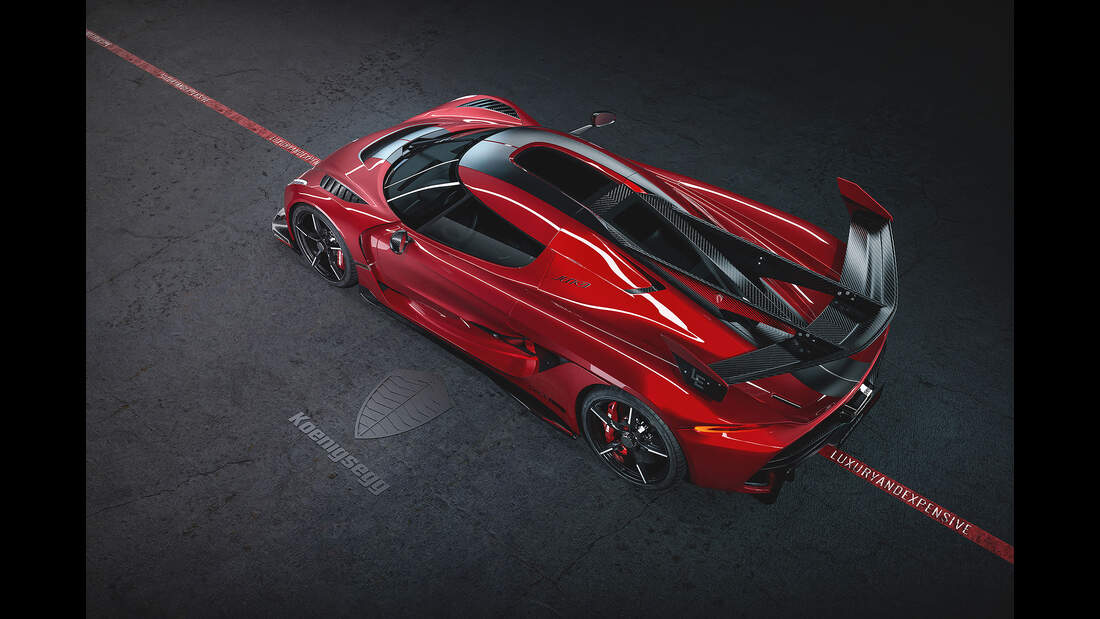06-2018-Koenigsegg-Jesko-Cherry-Red-Edition-169FullWidthArticleGalleryOverlay-581be51d-1602493.jpg