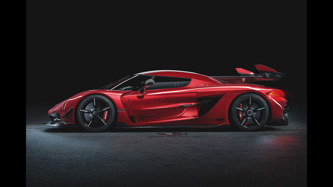 06-2018-Koenigsegg-Jesko-Cherry-Red-Edition-169FullWidthArticleGalleryOverlay-a7e17ec3-1602496.jpg