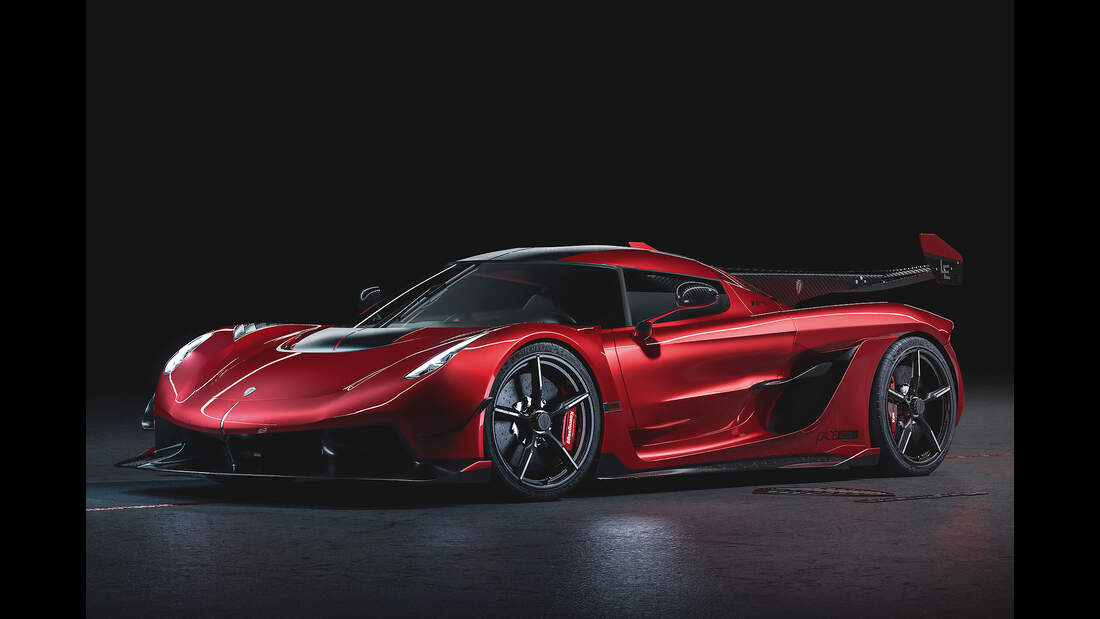 06-2018-Koenigsegg-Jesko-Cherry-Red-Edition-169FullWidthArticleGalleryOverlay-ec65d72e-1602492.jpg