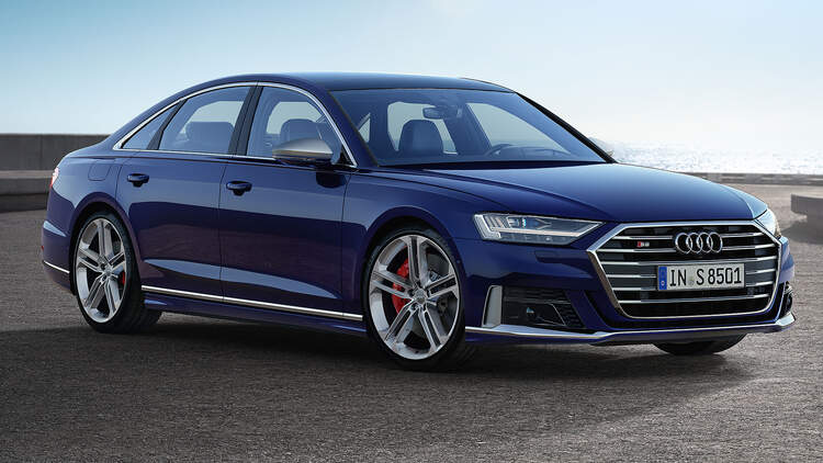 06-2019-Audi-S8-2019-bigMobileWide2x-d2c
