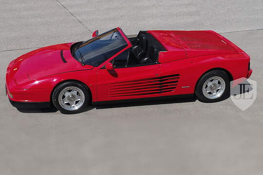 Tests Erlk 246 Nige Autokauf Formel 1 Auto Motor Und Sport