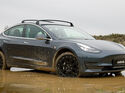 06/2020, Delta 4x4 Tesla Model 3