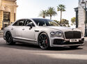 06/2022, Bentley Flying Spur S