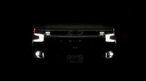 06/2022, Chevrolet Silverado ZR2 Bison Teaserbild