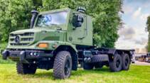 eurosatory-2024-mercedes-milit-r-lkw-zetros-8x8-arocs-und-unimog