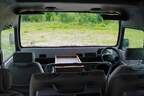 06/2025 Toyota Mega Cruiser Safari Auktion