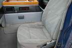 06/2025 Toyota Mega Cruiser Safari Auktion