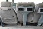 06/2025 Toyota Mega Cruiser Safari Auktion