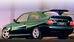07/2013 Ford Escort RS Cosworth