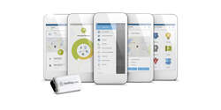 07/2018, Volkswagen Connect App