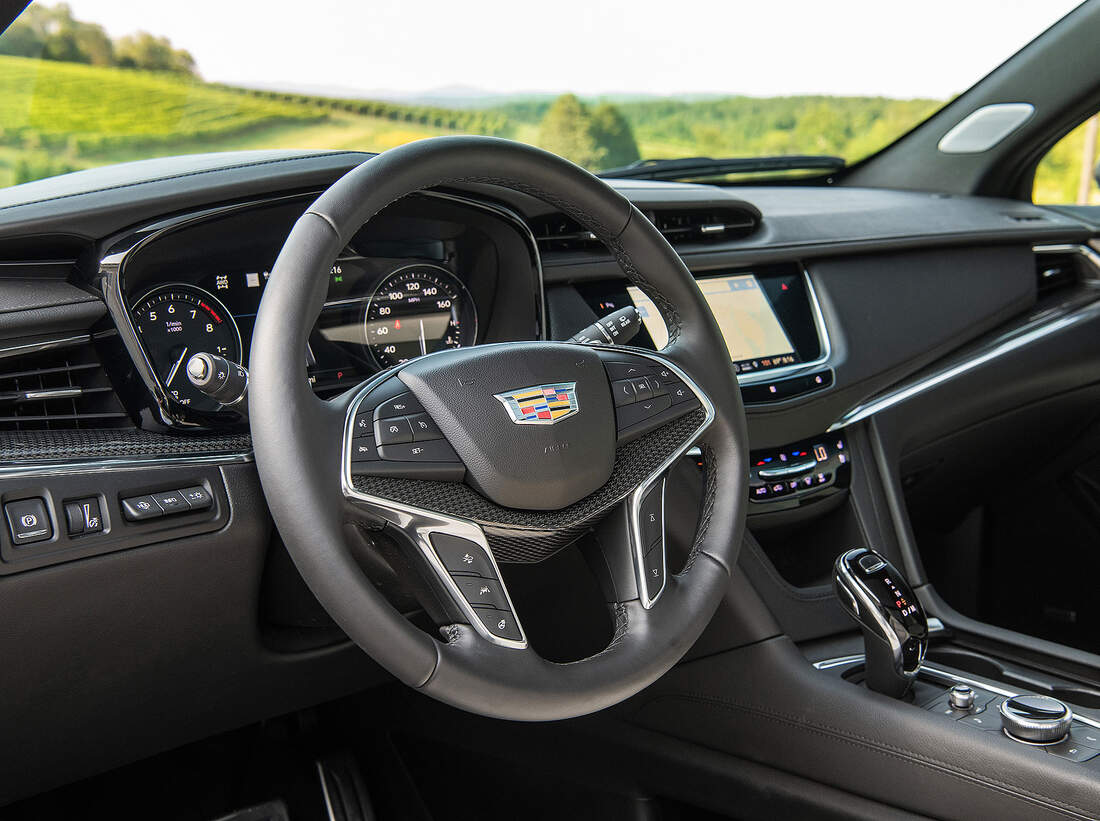 Image Result For Cadillac Xt Us Premiummarke Frischt Suv Image Result For Cadillac Xt Us Premiummarke Frischt Suv