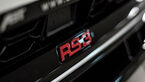 07/2019, Abt Sportsline Audi RS3