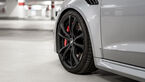07/2019, Abt Sportsline Audi RS3