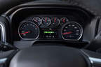 07/2019, Chevrolet Silverado Diesel