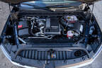 07/2019, Chevrolet Silverado Diesel