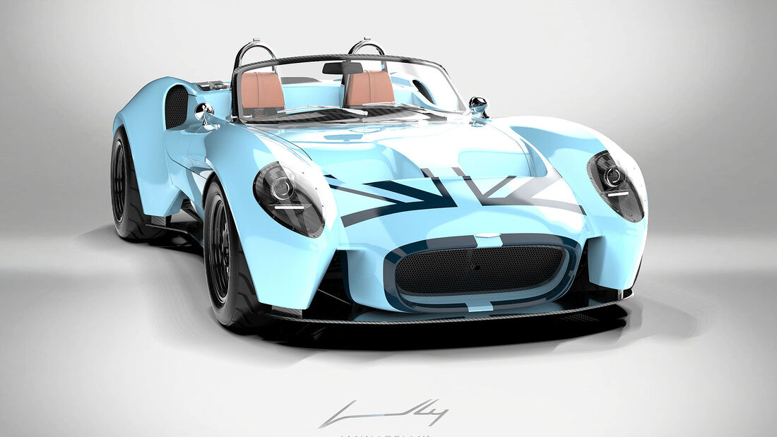 07/2019, Jannarelly Design-1