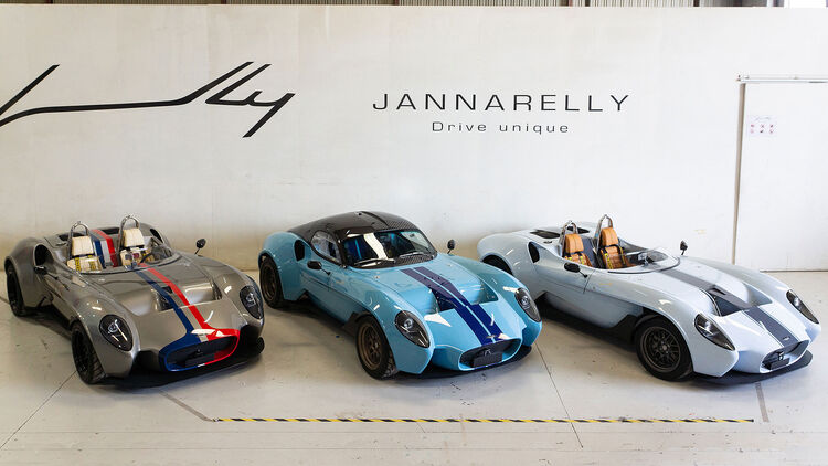 07/2019, Jannarelly Design-1