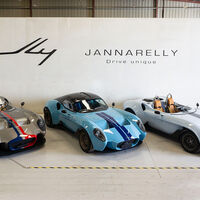 07/2019, Jannarelly Design-1