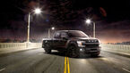 07/2019, Roush Ford F-150 Nitemare