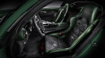 07/2020, Carlex Mercedes-AMG GT R Pro