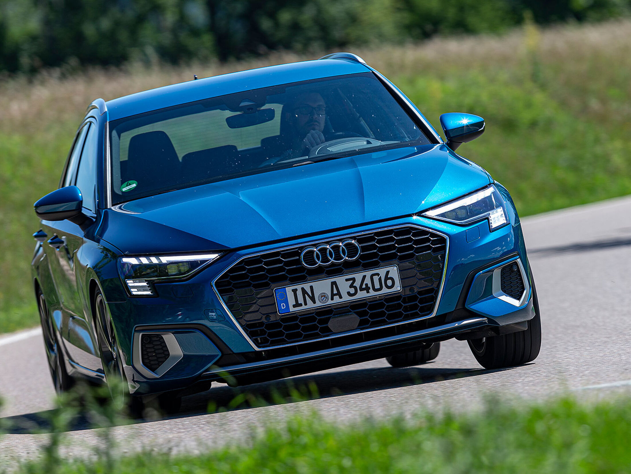 https://imgr1.auto-motor-und-sport.de/07-2020-Kosten-und-Realverbrauch-Audi-A3-35-TFSI-Advanced-jsonLd4x3-24abc1e3-1710593.jpg