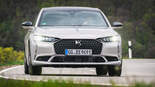 07/2021, DS 9 E-Tense 4x4 360