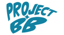 07/2021, Project .BB Beach Bot autonomes Müllsammelauto für den Strand