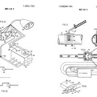 07/2024 Thermasan Toilettensystem Wohnmobil Camping