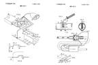 07/2024 Thermasan Toilettensystem Wohnmobil Camping